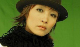 最近离世的娱乐圈艺人,缅怀近期离世艺人的永恒光辉