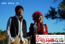 王茜华的女儿照片,可爱瞬间引网友热议