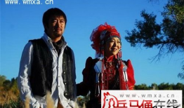 王茜华的女儿照片,可爱瞬间引网友热议