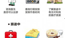 娱乐吃瓜酱手机格式化