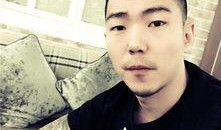 郓哥个人资料,传奇人生，砥砺前行