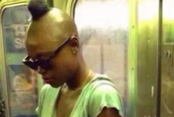 搞笑吓死宝宝图片,搞笑吓死宝宝图片大盘点