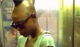 搞笑吓死宝宝图片,搞笑吓死宝宝图片大盘点