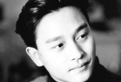 最近离世的娱乐圈艺人,缅怀近期离世艺人的永恒光辉