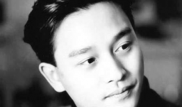 最近离世的娱乐圈艺人,缅怀近期离世艺人的永恒光辉