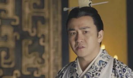 娱乐圈吃瓜速度排行榜,揭秘明星隐私曝光的惊人速度