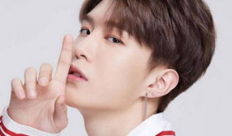 乐华七子背景家世,星光熠熠背后的家世传奇