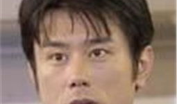 白羊座男演员,揭秘白羊座男演员的魅力风采