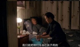 安家江奶奶背景音乐,旋律中的温馨岁月