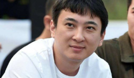 娱乐圈吃瓜李洋洋,李洋洋的瓜田奇遇记