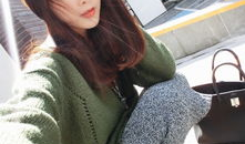 2016年网红是谁,盘点那年最火的网红