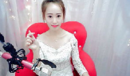 东北女照片,风情万种的东北美人