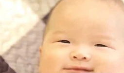 小臭臭代雯奇个人资料