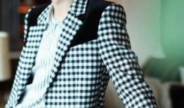 陈立农娱乐八卦吃瓜视频,揭秘吃瓜视频背后的真相