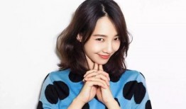 娱乐吃瓜君名媛是谁啊,她是何方神圣？