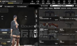 csol娱乐枪,畅享射击乐趣的利器解析