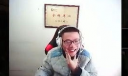 娱乐吃瓜酱英国文学