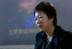 家驹姐姐照片,定格永恒的美丽瞬间