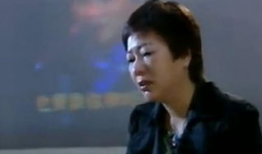 家驹姐姐照片,定格永恒的美丽瞬间