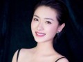 38岁女明星,岁月静好，优雅绽放