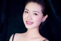 38岁女明星,岁月静好，优雅绽放