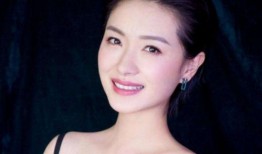 38岁女明星,岁月静好，优雅绽放
