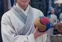 郓哥个人资料,传奇人生，砥砺前行