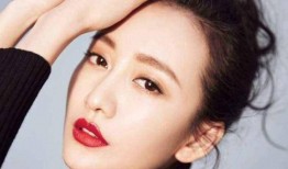 38岁女明星,岁月静好，优雅绽放