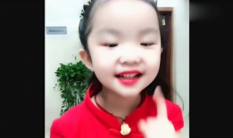 双胞胎网红,双生花下的网络传奇