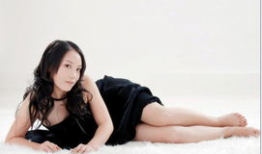 广东湛江电台女主播,传递声音的力量，点亮湛江魅力