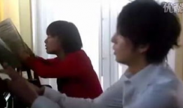 老师搞笑日剧,老师搞笑日剧大揭秘