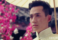 白羊座男演员,揭秘白羊座男演员的魅力风采