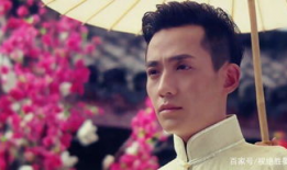 白羊座男演员,揭秘白羊座男演员的魅力风采