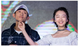 娱乐圈之吃瓜系统,揭秘吃瓜系统背后的秘密