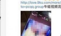 牛蛙女主播 下载