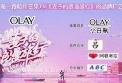 芒果娱乐 广告,解锁视听盛宴，尽享潮流魅力