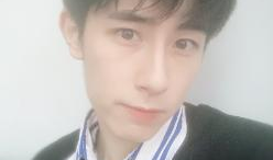 哥哥照片,照片中的永恒记忆