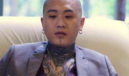 方丈网红哪里人