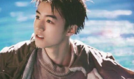 王俊凯图片搞笑,萌态百出，笑料连连