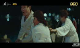韩国搞笑鬼电视剧,韩国搞笑鬼剧盘点