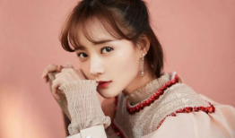 李一桐娱乐吃瓜,揭秘明星幕后趣事