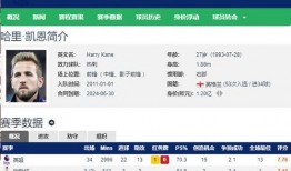 娱乐吃瓜酱手机格式化