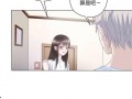 娱乐圈的漫画