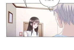 娱乐圈的漫画