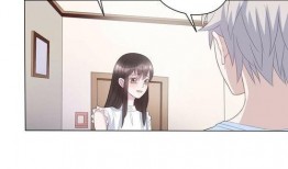 娱乐圈的漫画