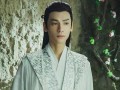 润玉演员