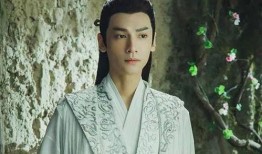 润玉演员