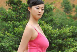 吴芸个人资料,才华横溢的文艺新星，多面手才女的人生轨迹