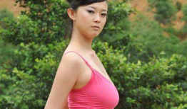 吴芸个人资料,才华横溢的文艺新星，多面手才女的人生轨迹