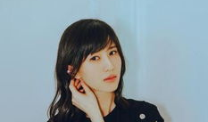 娱乐吃瓜酱什么系,揭秘娱乐圈背后的神秘势力